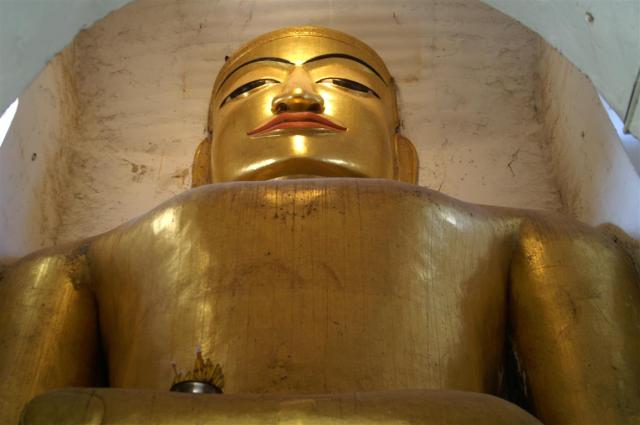 KONICA MINOLTA DIGITAL CAMERA