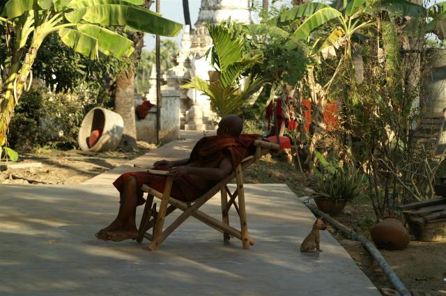 KONICA MINOLTA DIGITAL CAMERA