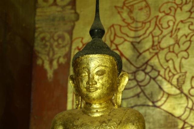 KONICA MINOLTA DIGITAL CAMERA