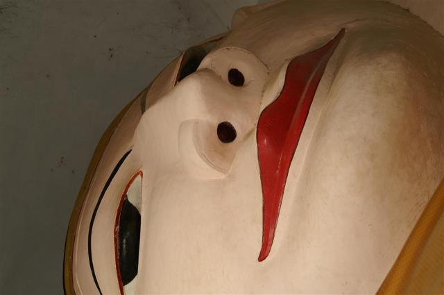 KONICA MINOLTA DIGITAL CAMERA