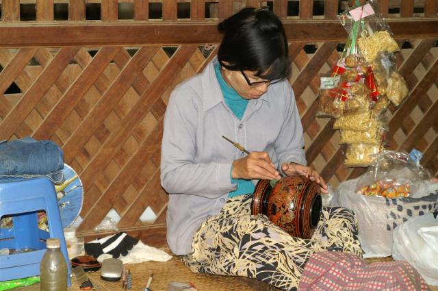 KONICA MINOLTA DIGITAL CAMERA