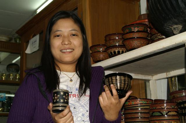 KONICA MINOLTA DIGITAL CAMERA