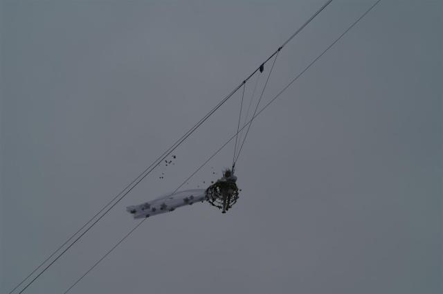 KONICA MINOLTA DIGITAL CAMERA