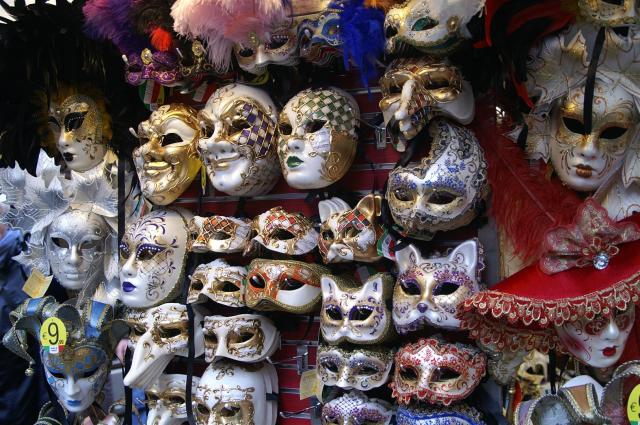 KONICA MINOLTA DIGITAL CAMERA