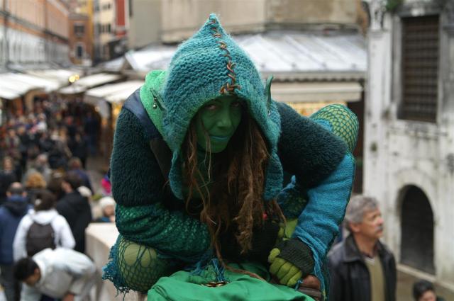 KONICA MINOLTA DIGITAL CAMERA