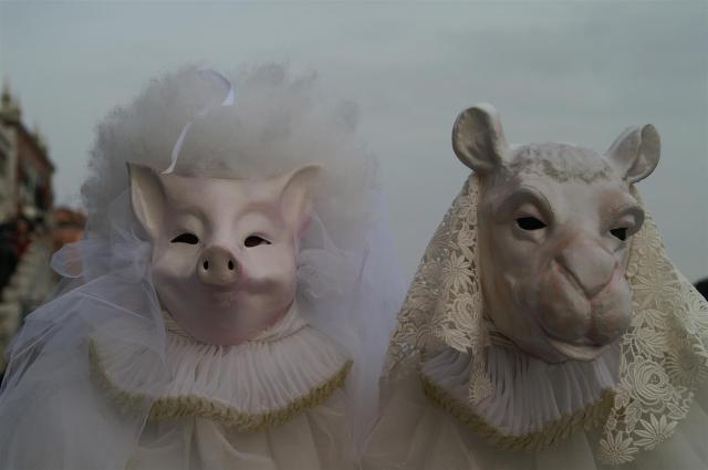 KONICA MINOLTA DIGITAL CAMERA