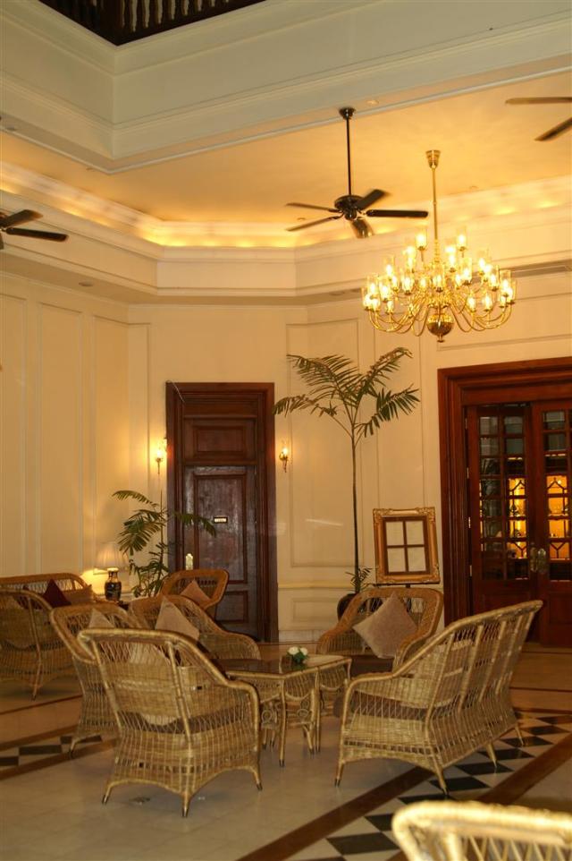 KONICA MINOLTA DIGITAL CAMERA