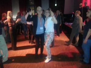 2014-04-04 22.20.24 (Medium)