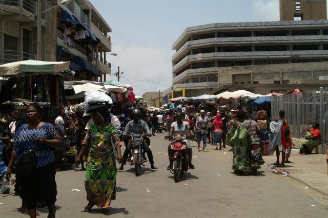 KONICA MINOLTA DIGITAL CAMERA