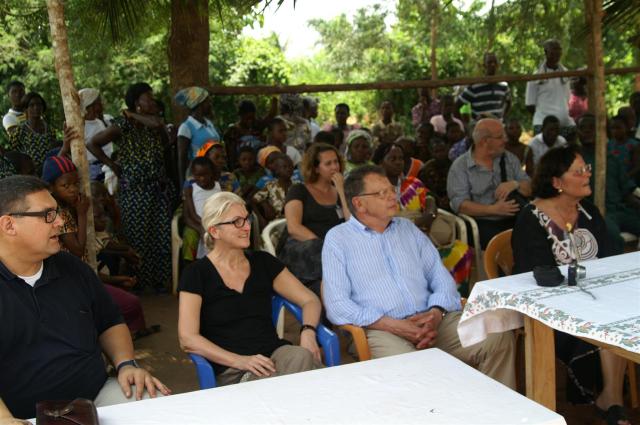 KONICA MINOLTA DIGITAL CAMERA