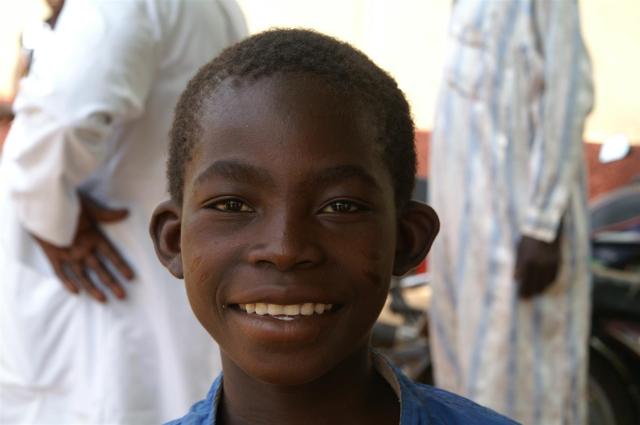 KONICA MINOLTA DIGITAL CAMERA