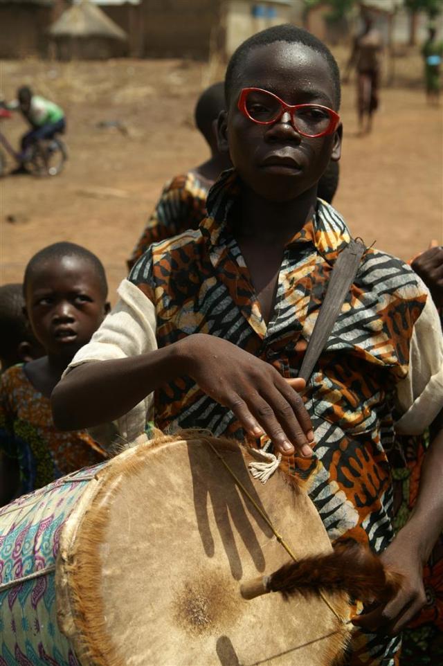 KONICA MINOLTA DIGITAL CAMERA