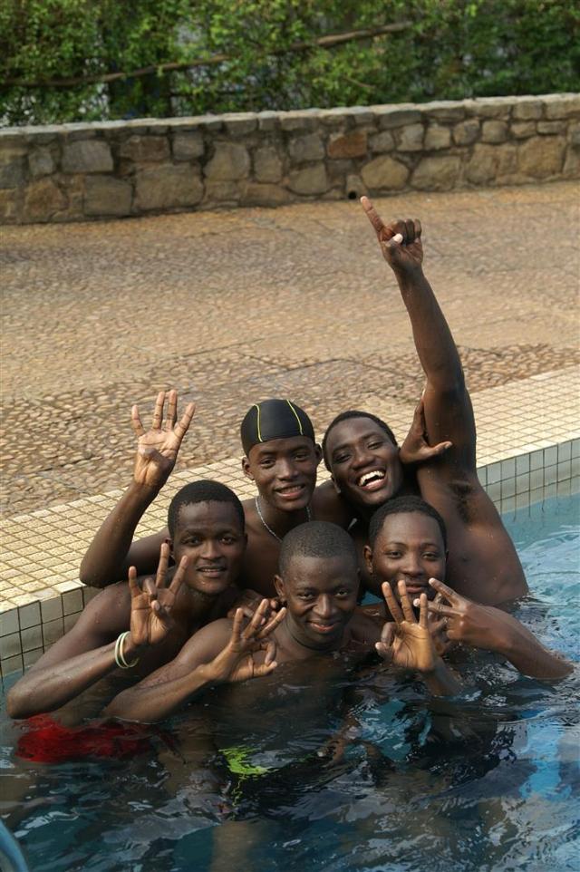 KONICA MINOLTA DIGITAL CAMERA