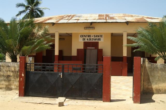 KONICA MINOLTA DIGITAL CAMERA