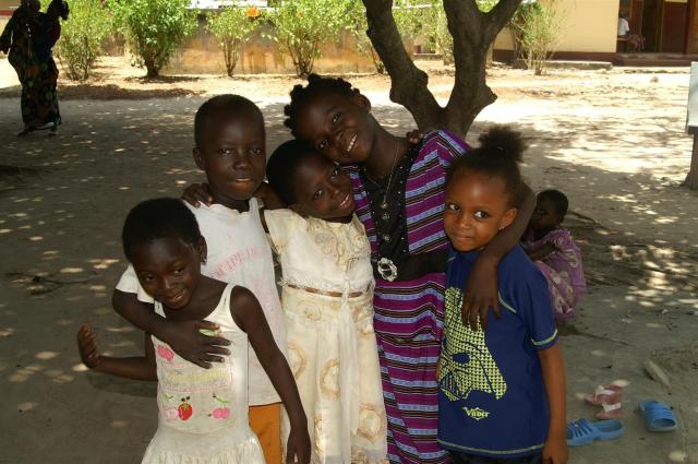 KONICA MINOLTA DIGITAL CAMERA