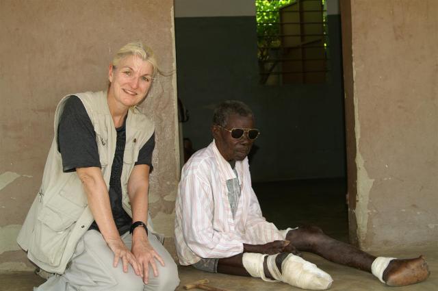 KONICA MINOLTA DIGITAL CAMERA