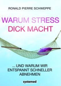 warum_stress_dick_macht