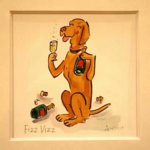 10168352_10202488697633649_960275822_n