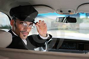 10270435_629985827077815_641502901578167801_n