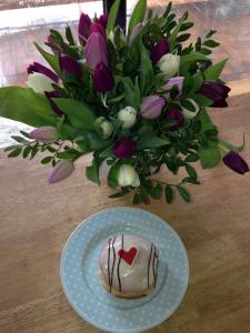 10313494_823845177643145_705661214224692998_n