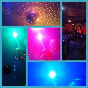 10313808_630845973658467_4167737616221431086_n