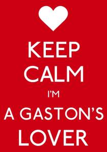 10322946_10202852242219999_4178391_n