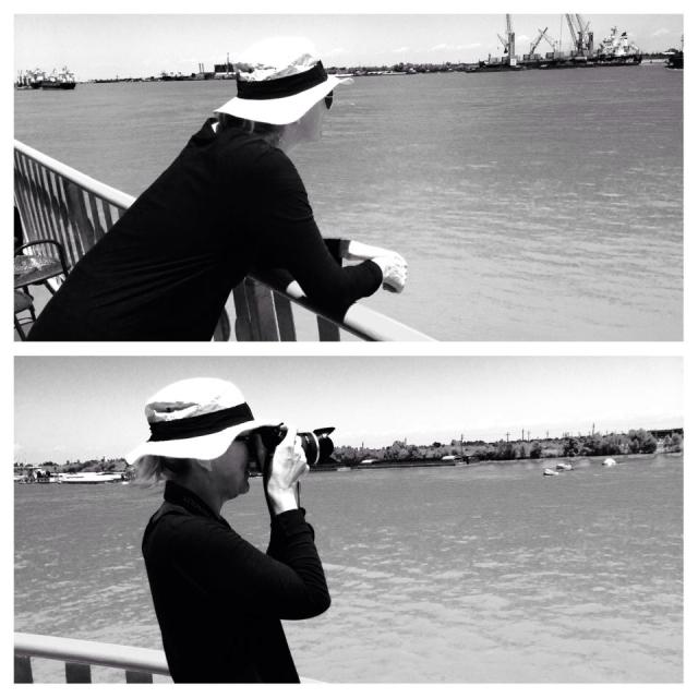 10367799_773582576006185_2236790006044232743_n