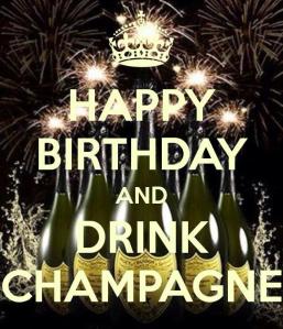 1456141_10200945981290978_6794158245171300184_n