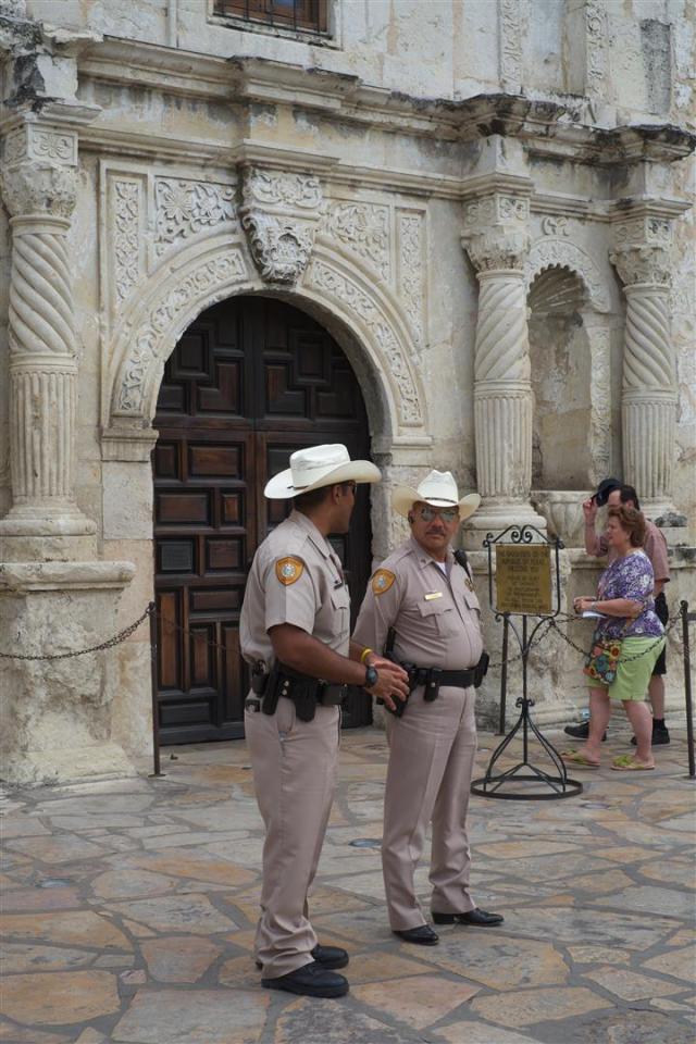 DSCF3162 (Large) (2)