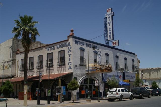 KONICA MINOLTA DIGITAL CAMERA