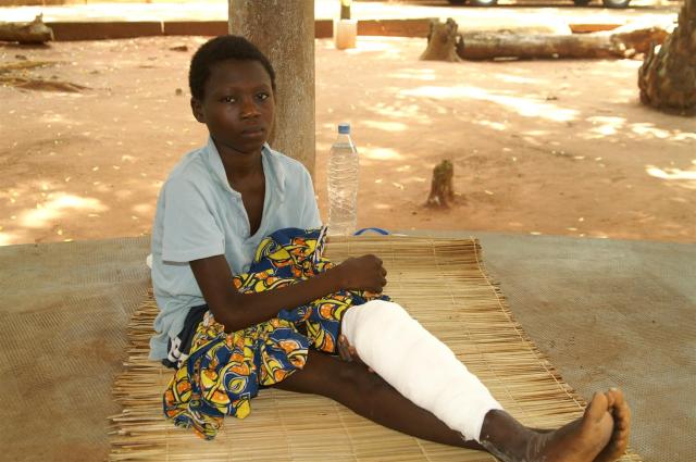 KONICA MINOLTA DIGITAL CAMERA