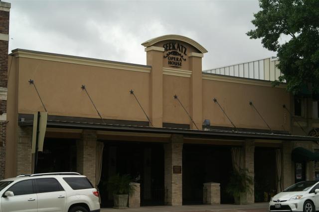 KONICA MINOLTA DIGITAL CAMERA