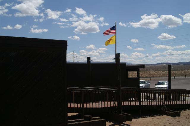 KONICA MINOLTA DIGITAL CAMERA