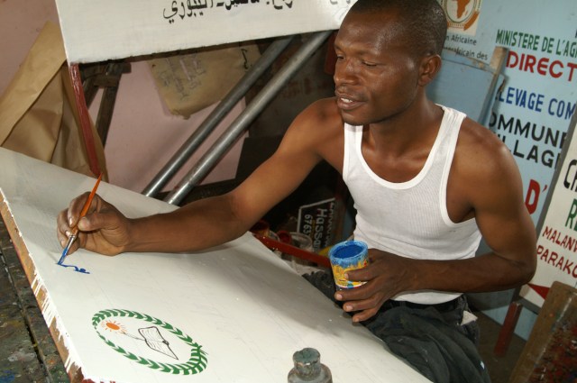 KONICA MINOLTA DIGITAL CAMERA