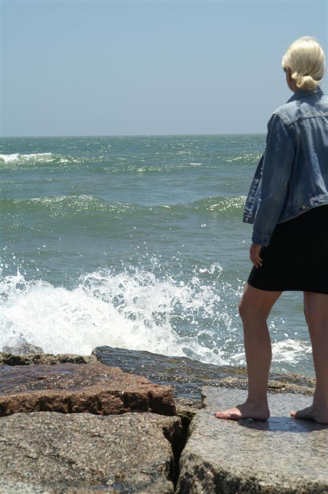 KONICA MINOLTA DIGITAL CAMERA