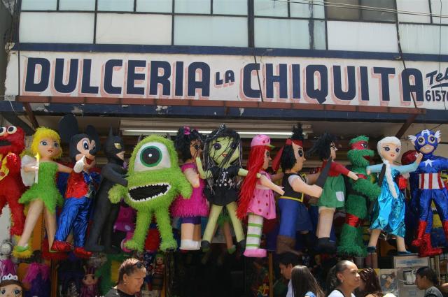 KONICA MINOLTA DIGITAL CAMERA