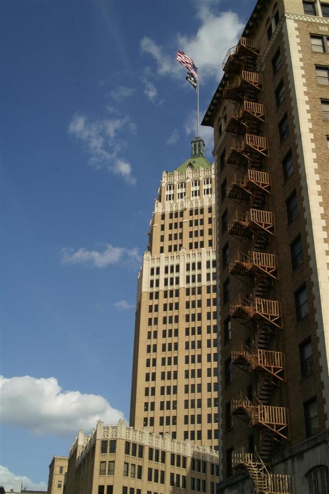 KONICA MINOLTA DIGITAL CAMERA