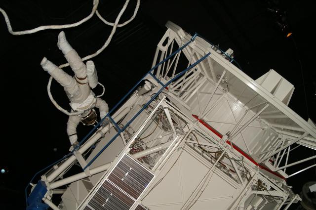 KONICA MINOLTA DIGITAL CAMERA