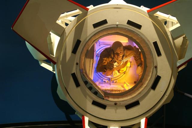 KONICA MINOLTA DIGITAL CAMERA