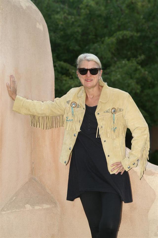 KONICA MINOLTA DIGITAL CAMERA