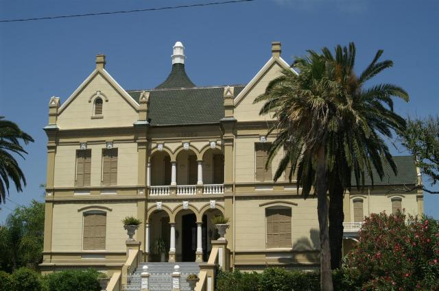 KONICA MINOLTA DIGITAL CAMERA