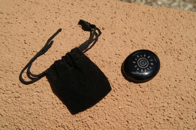 KONICA MINOLTA DIGITAL CAMERA