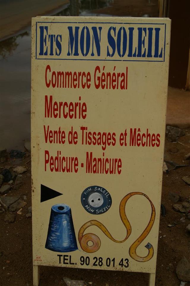 KONICA MINOLTA DIGITAL CAMERA