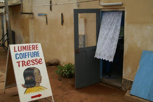 KONICA MINOLTA DIGITAL CAMERA