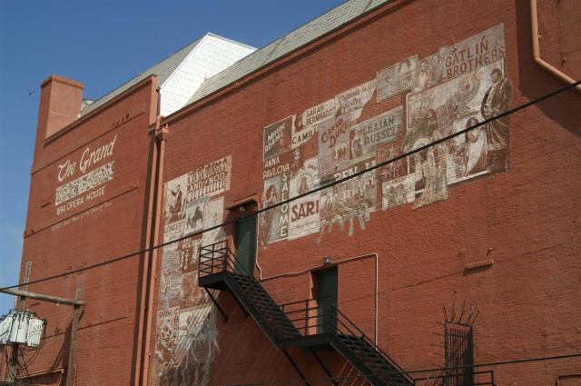 KONICA MINOLTA DIGITAL CAMERA