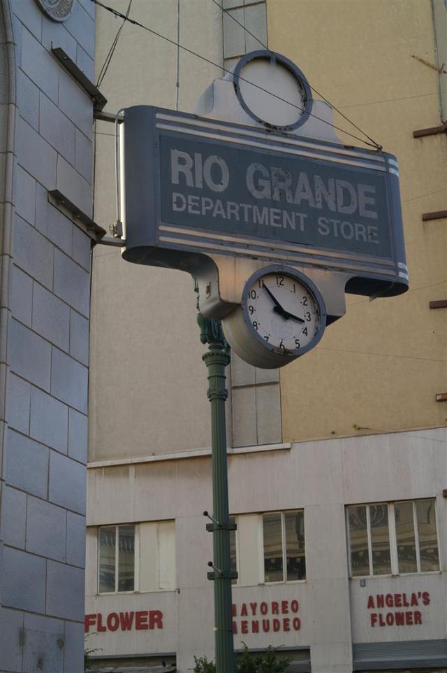 KONICA MINOLTA DIGITAL CAMERA