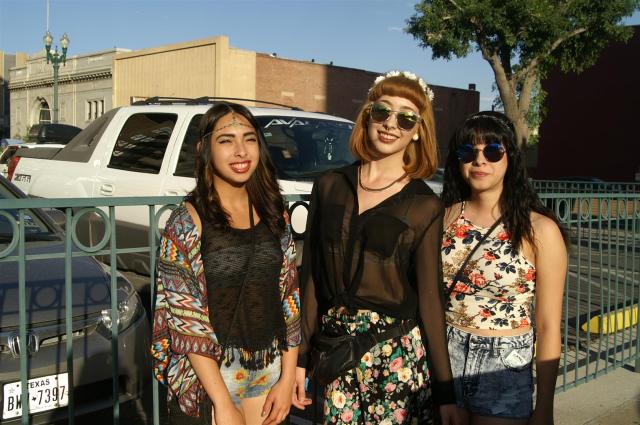 KONICA MINOLTA DIGITAL CAMERA