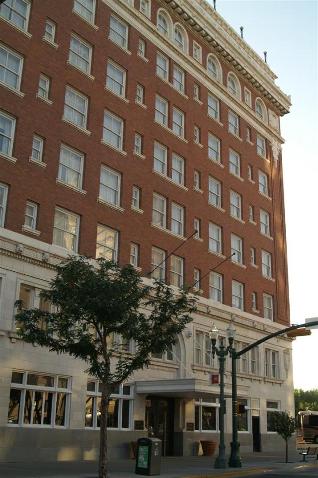 KONICA MINOLTA DIGITAL CAMERA