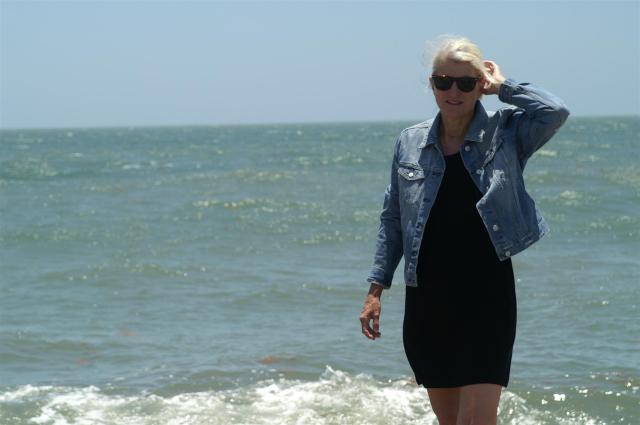 KONICA MINOLTA DIGITAL CAMERA