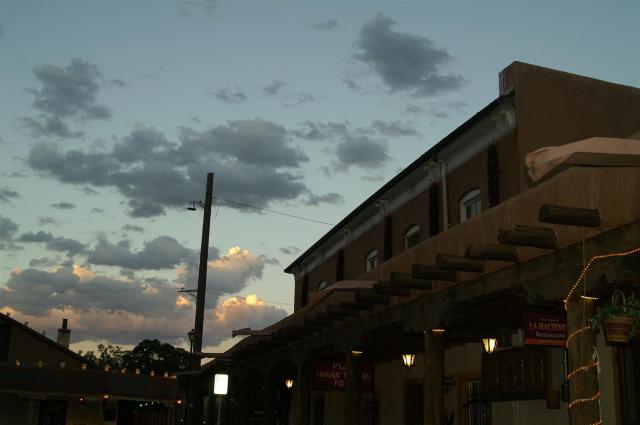 KONICA MINOLTA DIGITAL CAMERA